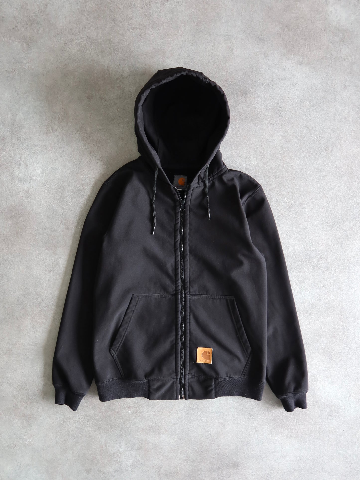 Carhartt 00s Jacke (XS)