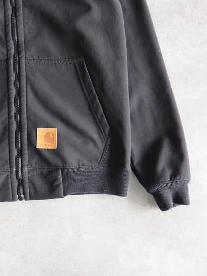 Carhartt 00s Jacke (XS)