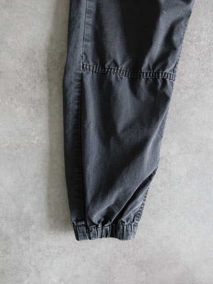 Carhartt Pants Dark Gray Vintage 00s(38)