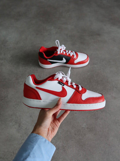 Nike Ebernon Low Prem