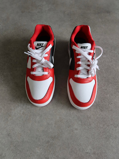 Nike Ebernon Low Prem