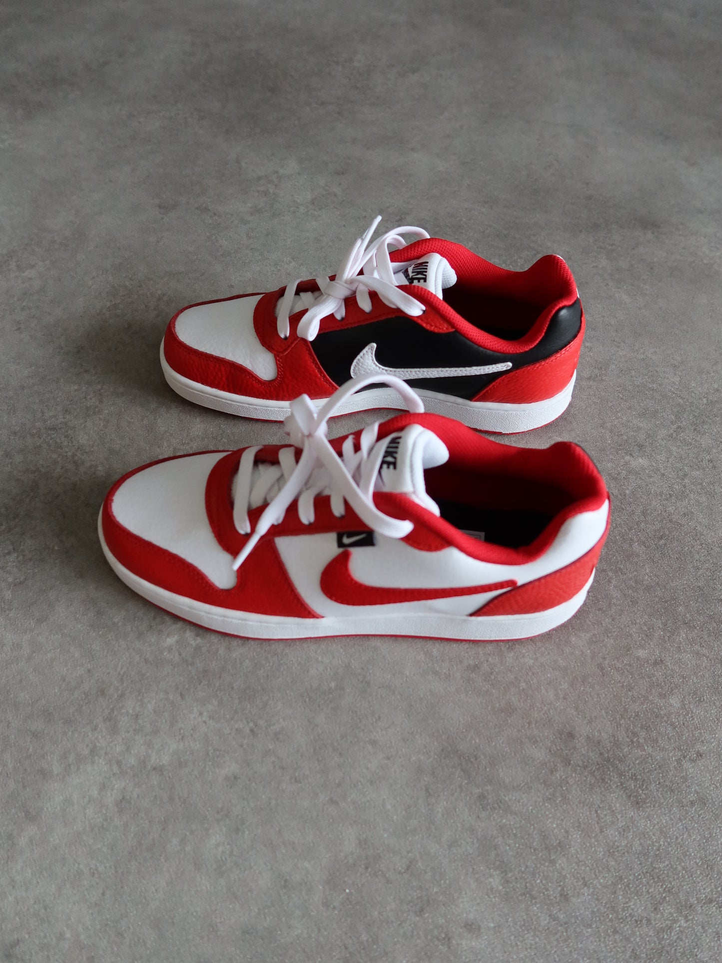 Nike Ebernon Low Prem