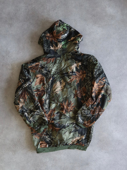 Chaqueta Realtree Royal Vintage (L)