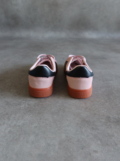 Adidas Handball Spezial Clear Pink Arctic