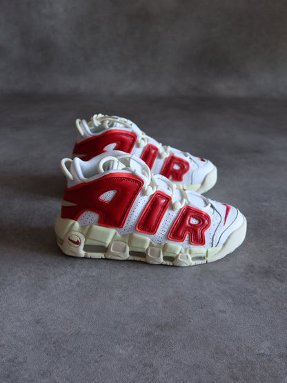 Nike Air More Uptempo Density Polymer