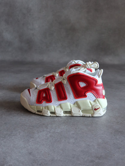 Nike Air More Uptempo Density Polymer