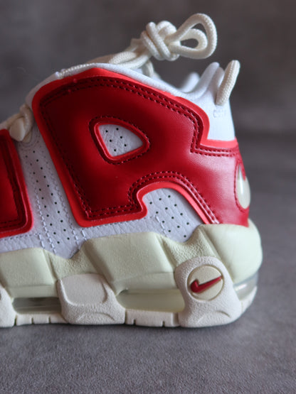 Nike Air More Uptempo Density Polymer