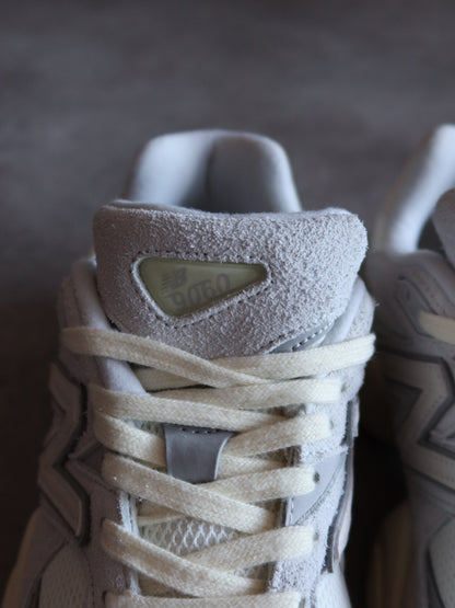 New Balance 9060 Quartz Gray