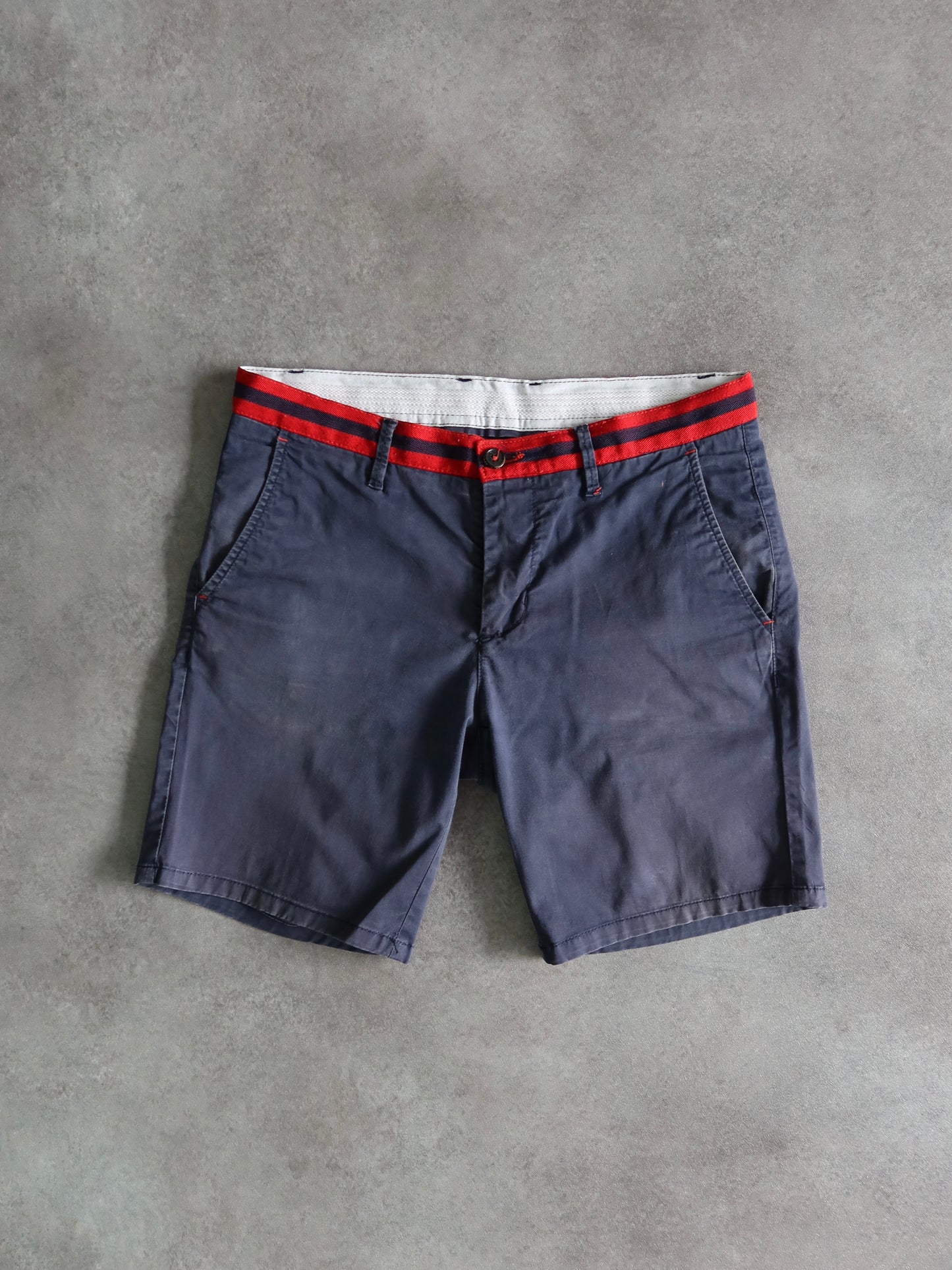 El Ganso Vintage Short Pants (38-40)