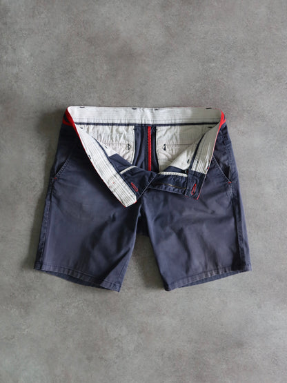 El Ganso Vintage Short Pants (38-40)