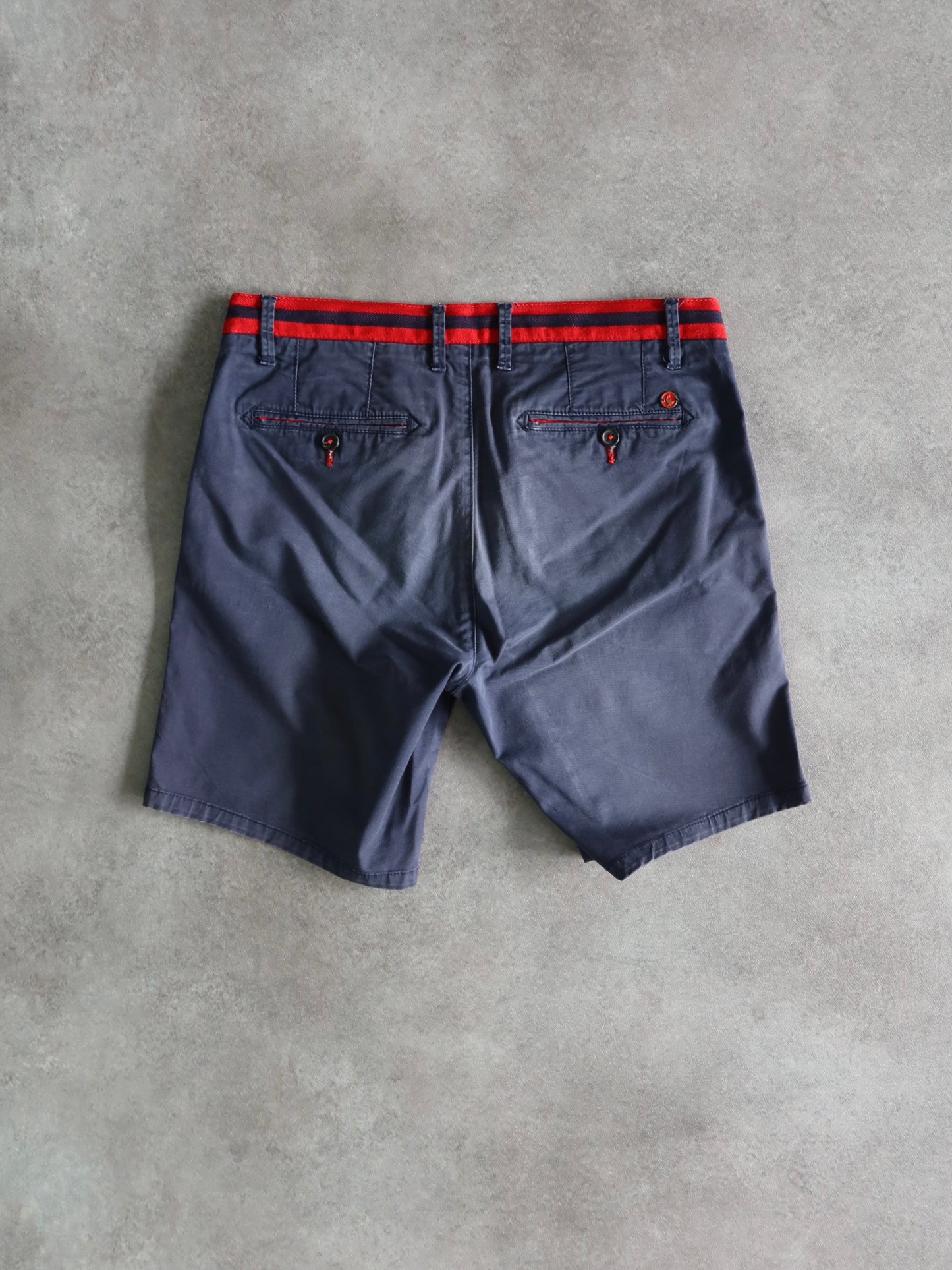 El Ganso Vintage Short Pants (38-40)