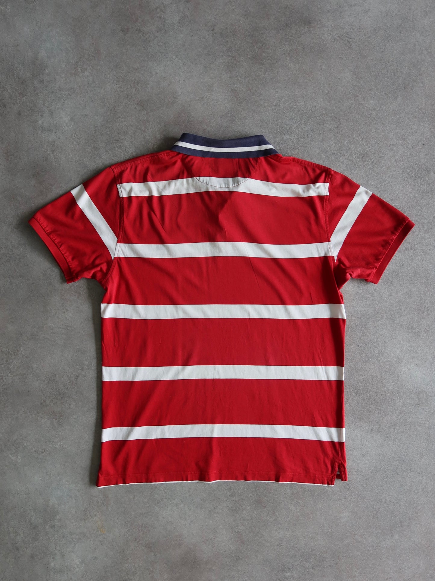 Pedro Del Hierro Vintage Polo (L-XL)