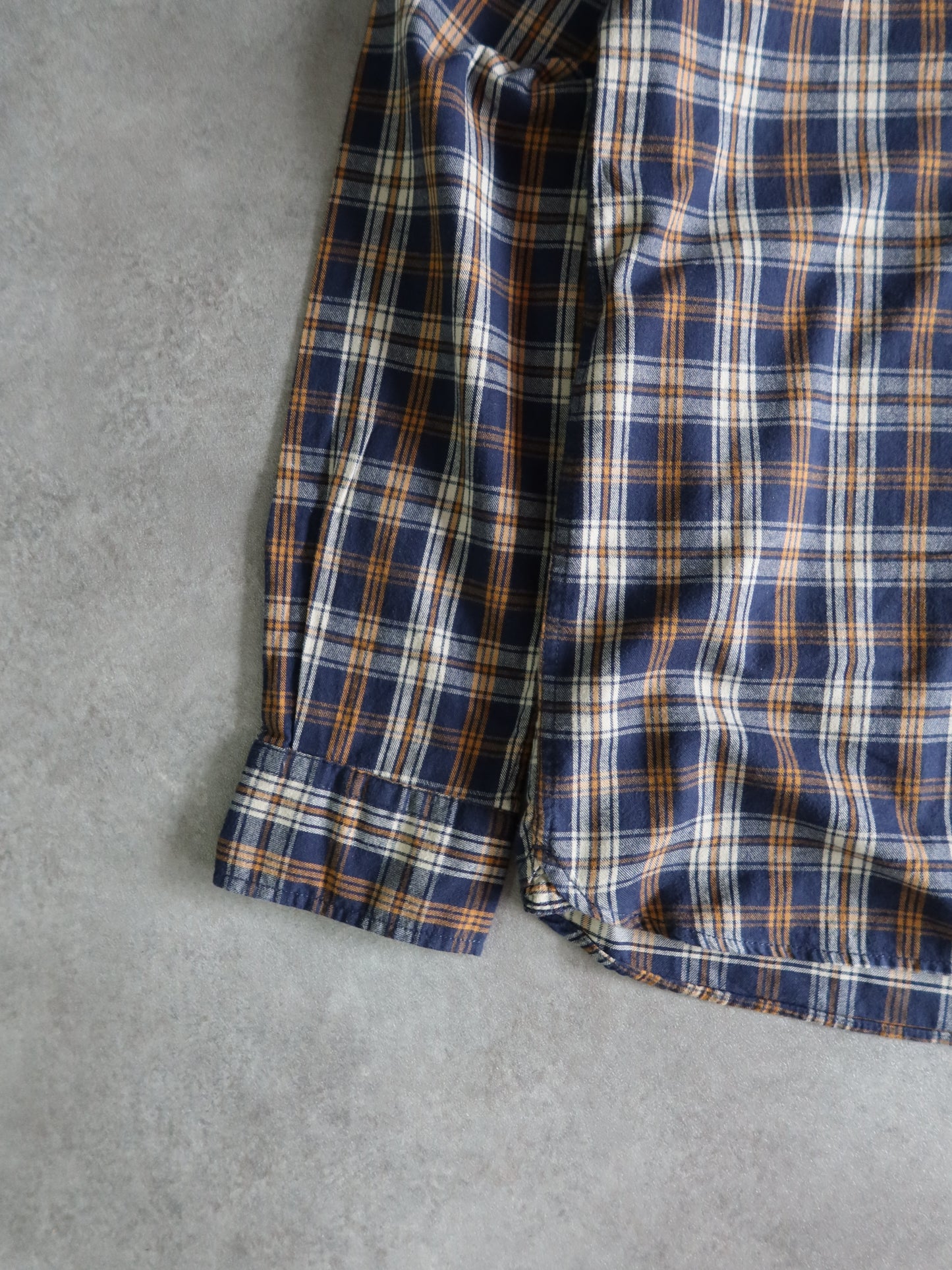 Jack Jones Vintage 00s Shirt (L)