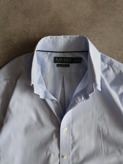 Camisa Ralph Lauren Vintage (M)