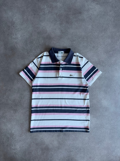 Polo Lacoste Vintage (S)