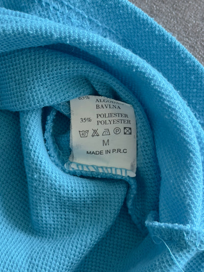 Polo Ralph Lauren Vintage Azul (M)