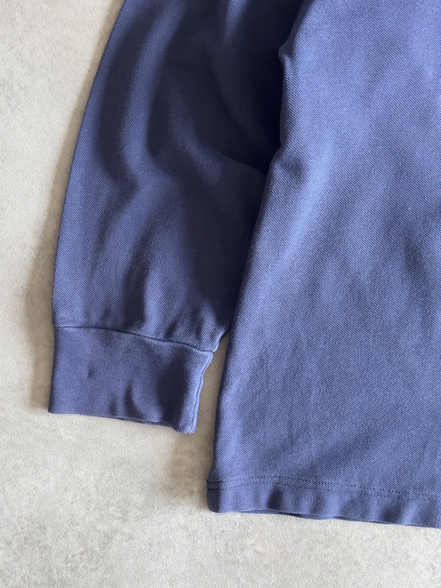 Polo Ralph Lauren Blue XL