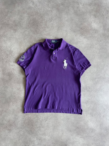 Polo Ralph Lauren Wimbledon (L)