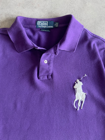 Polo Ralph Lauren Wimbledon (L)