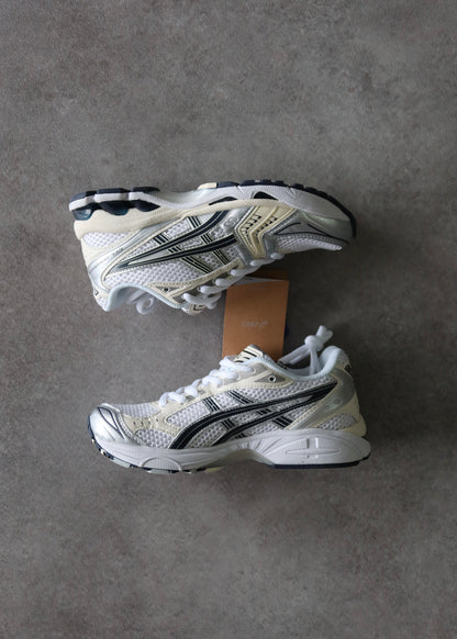 Asics Gel Cayano 14